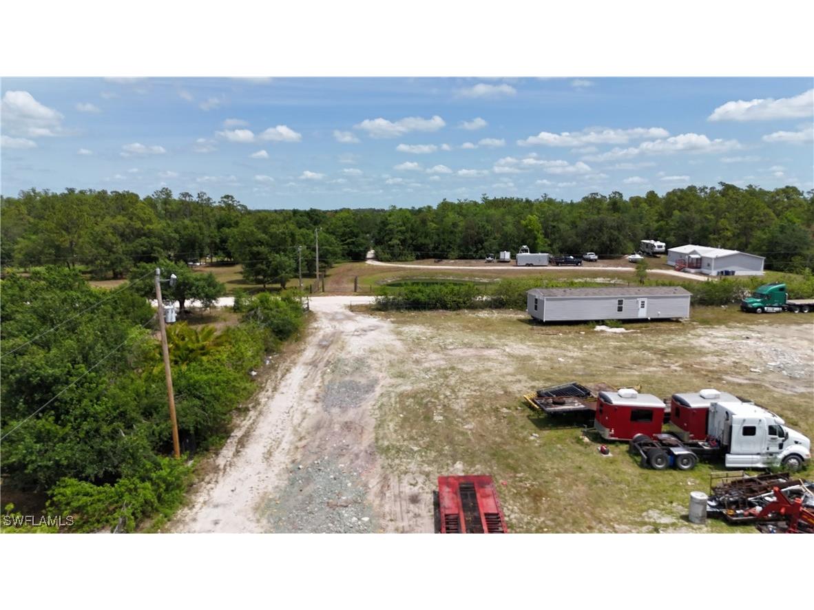 17200 Kentara Way Fort Myers FL 33913 225045642 image18