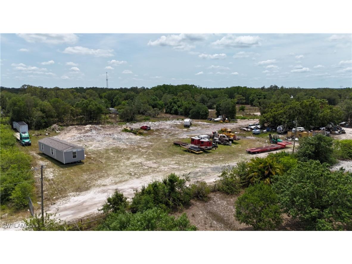 17200 Kentara Way Fort Myers FL 33913 225045642 image19