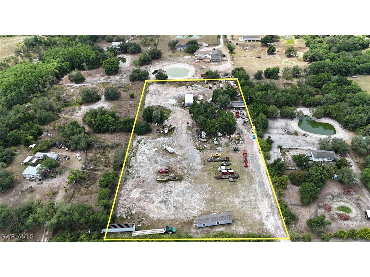 17200 Kentara Way Fort Myers FL 33913 225045642 image2