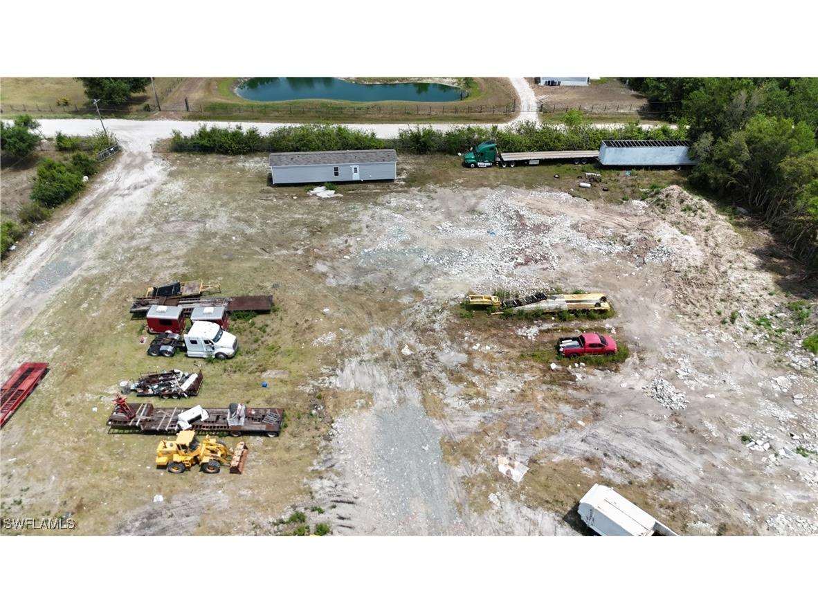 17200 Kentara Way Fort Myers FL 33913 225045642 image20