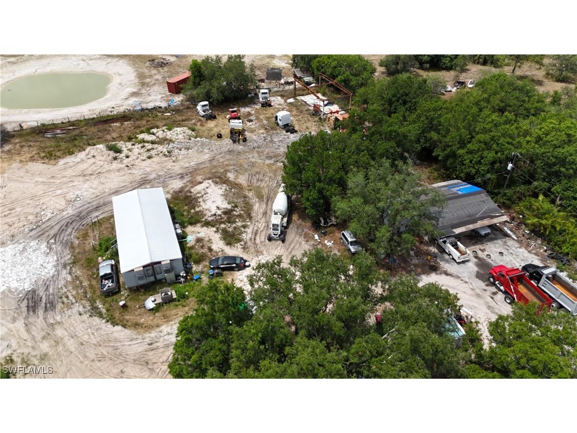 17200 Kentara Way Fort Myers FL 33913 225045642 image21