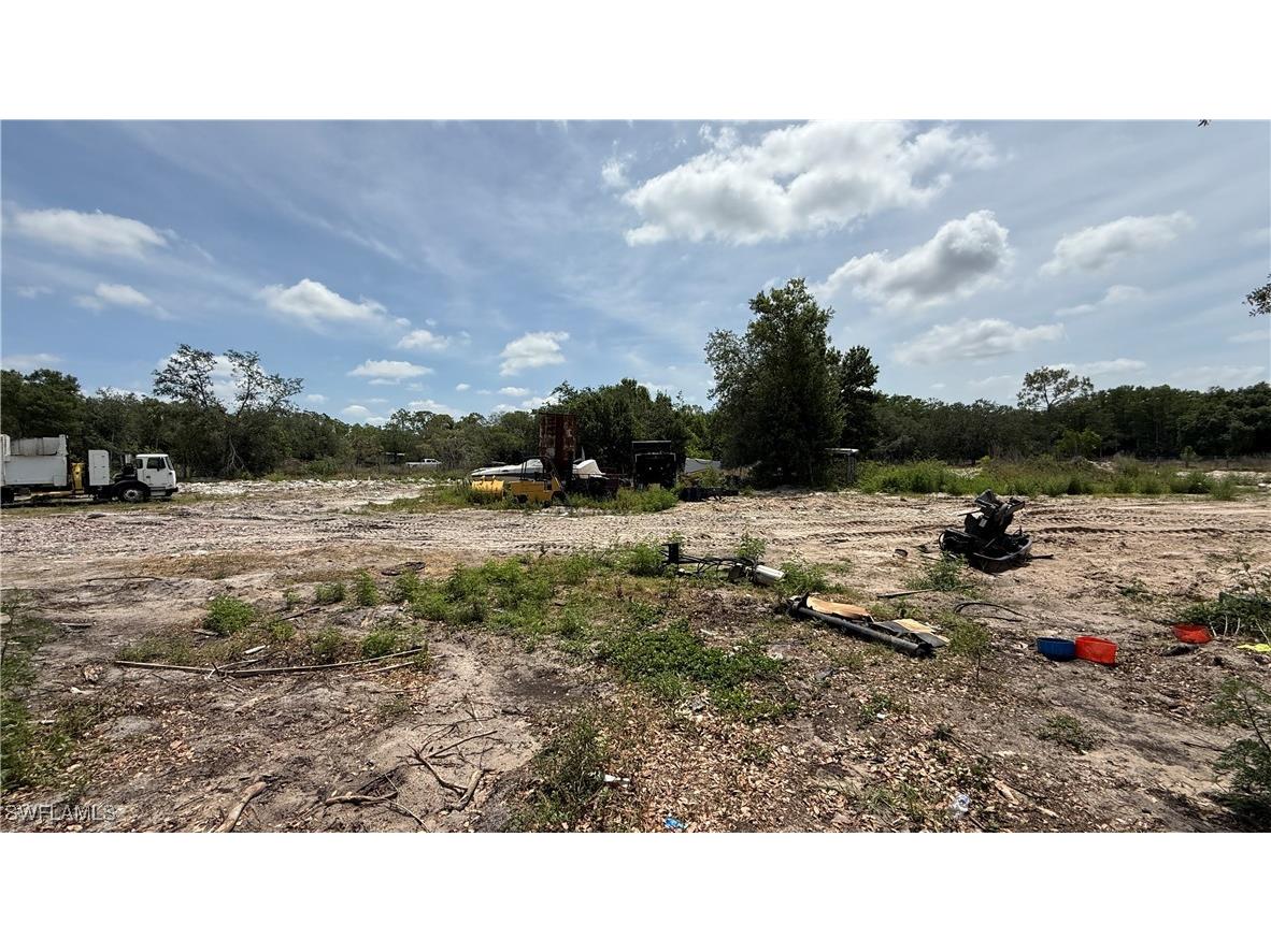 17200 Kentara Way Fort Myers FL 33913 225045642 image22