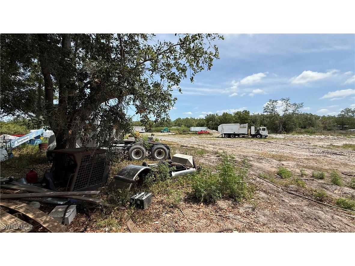 17200 Kentara Way Fort Myers FL 33913 225045642 image23