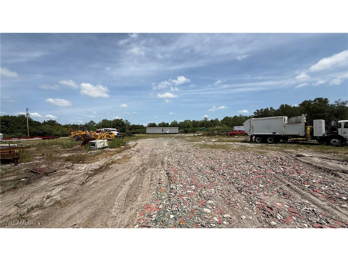 17200 Kentara Way Fort Myers FL 33913 225045642 image24