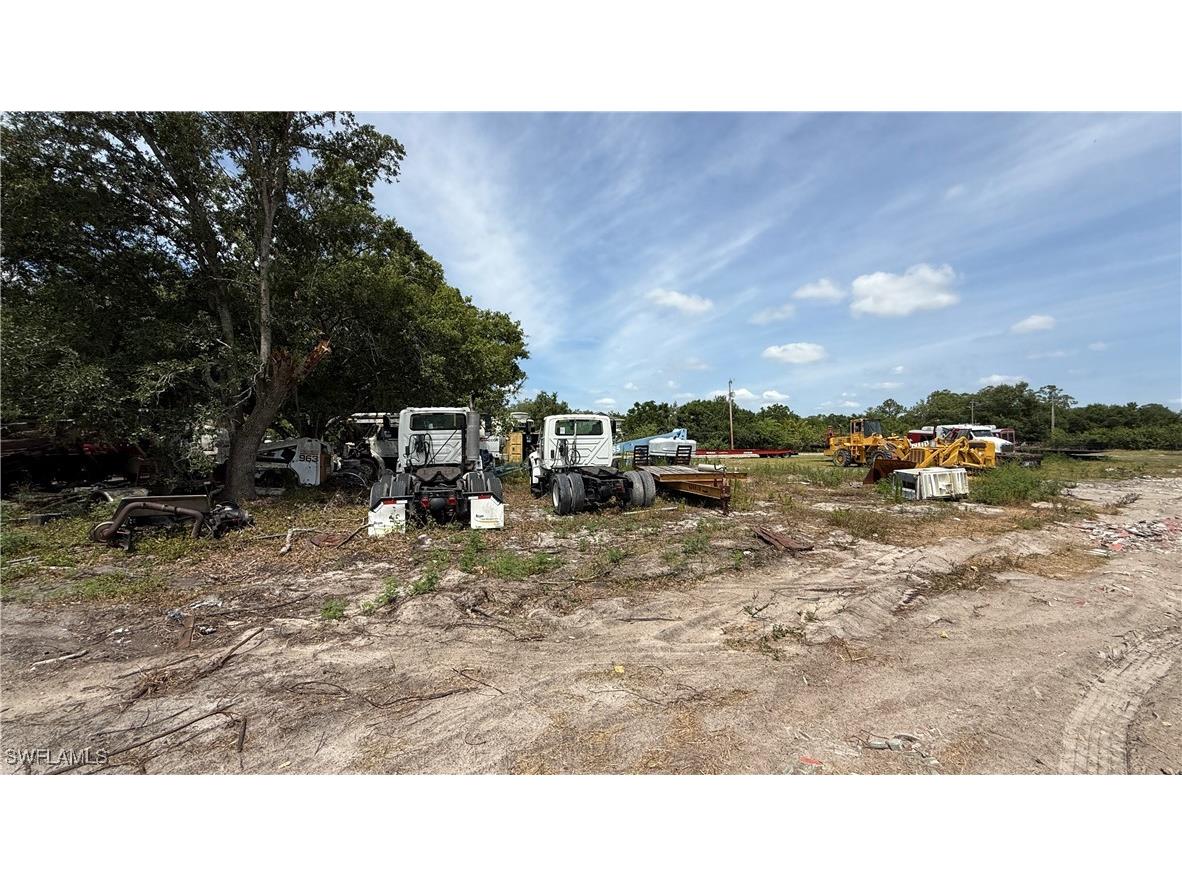 17200 Kentara Way Fort Myers FL 33913 225045642 image25