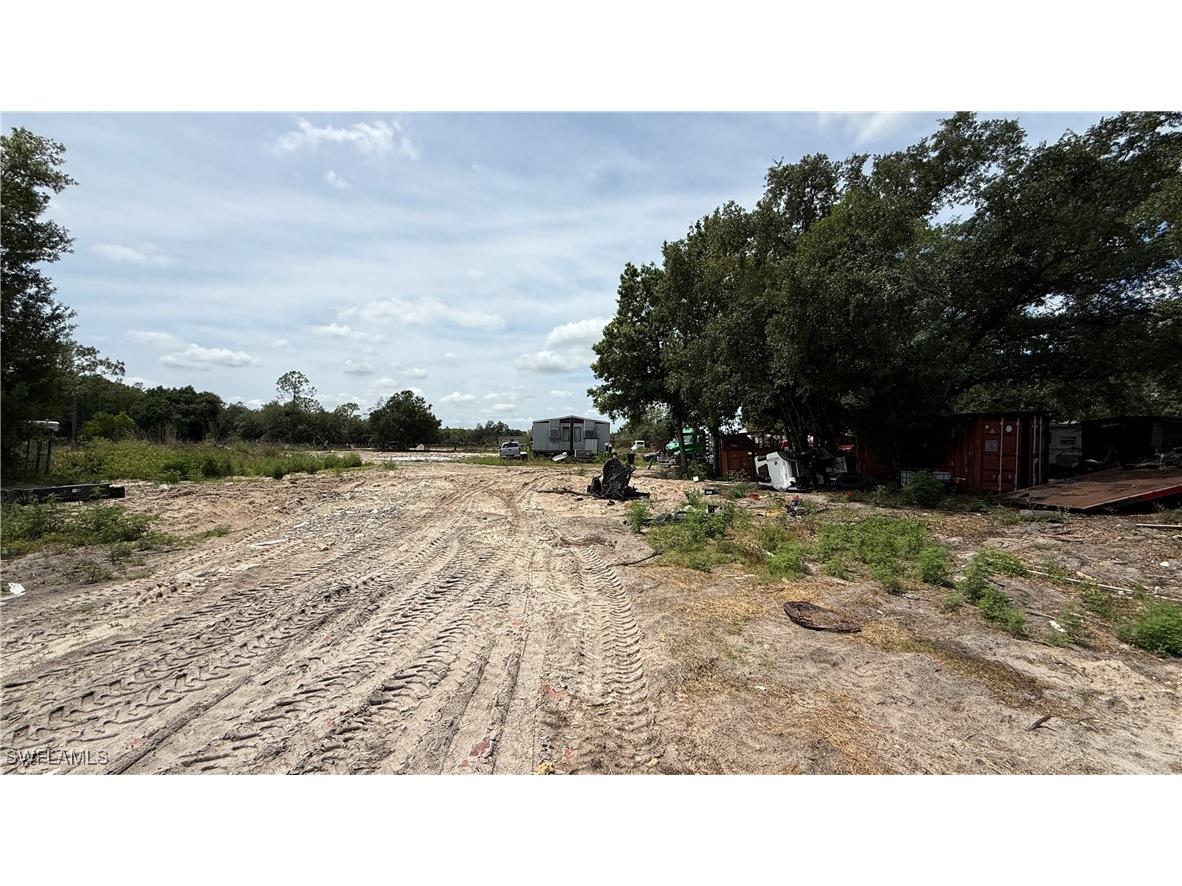 17200 Kentara Way Fort Myers FL 33913 225045642 image26