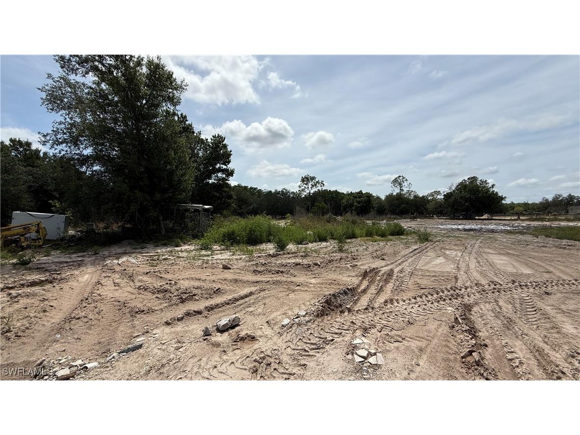 17200 Kentara Way Fort Myers FL 33913 225045642 image27