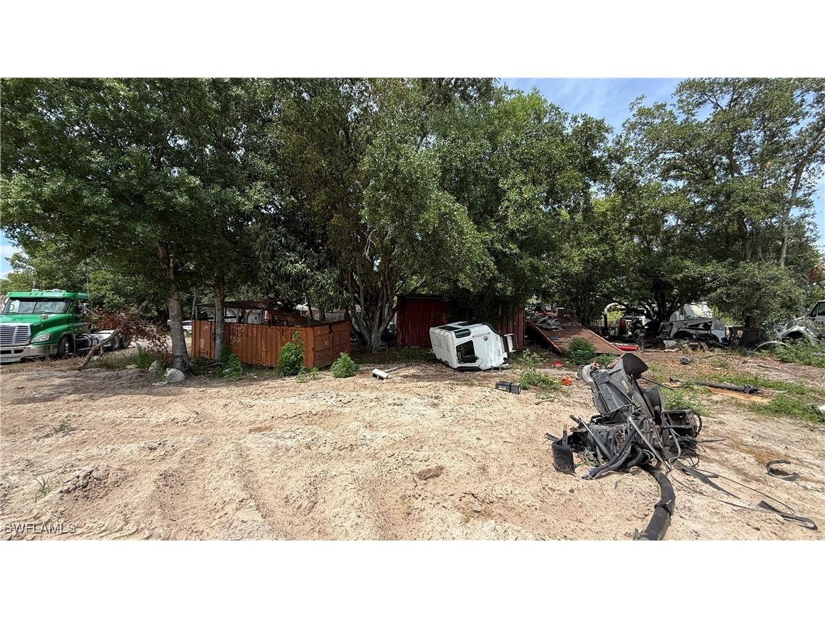 17200 Kentara Way Fort Myers FL 33913 225045642 image28