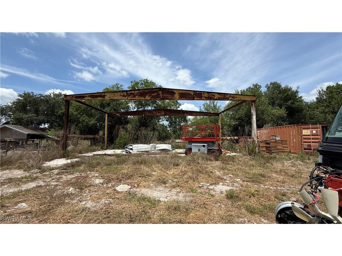 17200 Kentara Way Fort Myers FL 33913 225045642 image29