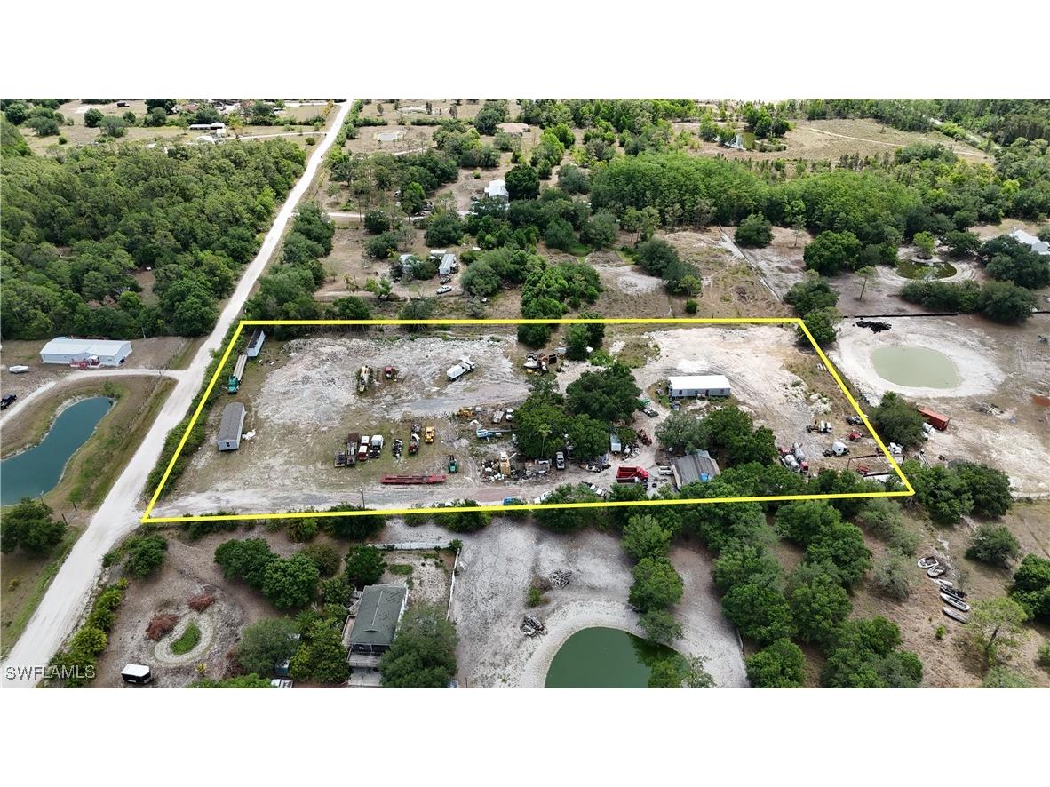 17200 Kentara Way Fort Myers FL 33913 225045642 image3