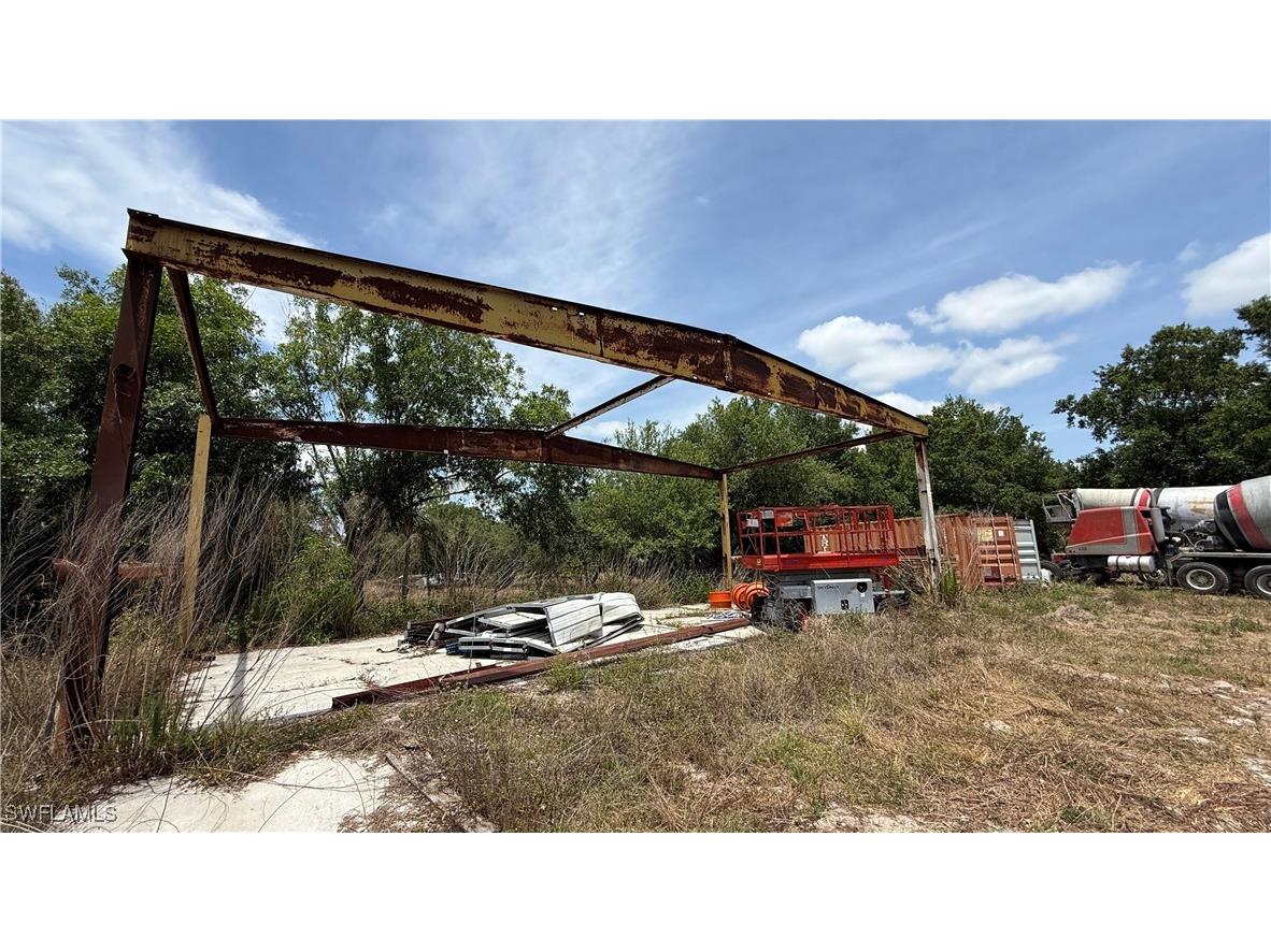 17200 Kentara Way Fort Myers FL 33913 225045642 image30