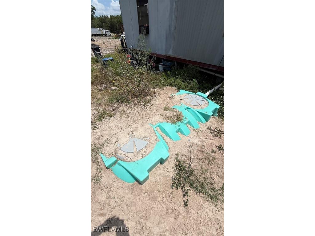 17200 Kentara Way Fort Myers FL 33913 225045642 image31