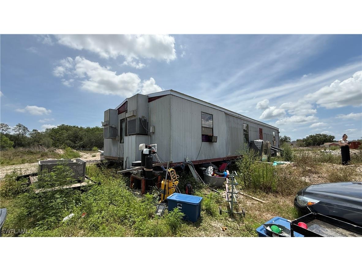 17200 Kentara Way Fort Myers FL 33913 225045642 image32