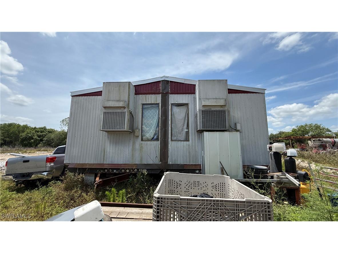 17200 Kentara Way Fort Myers FL 33913 225045642 image33