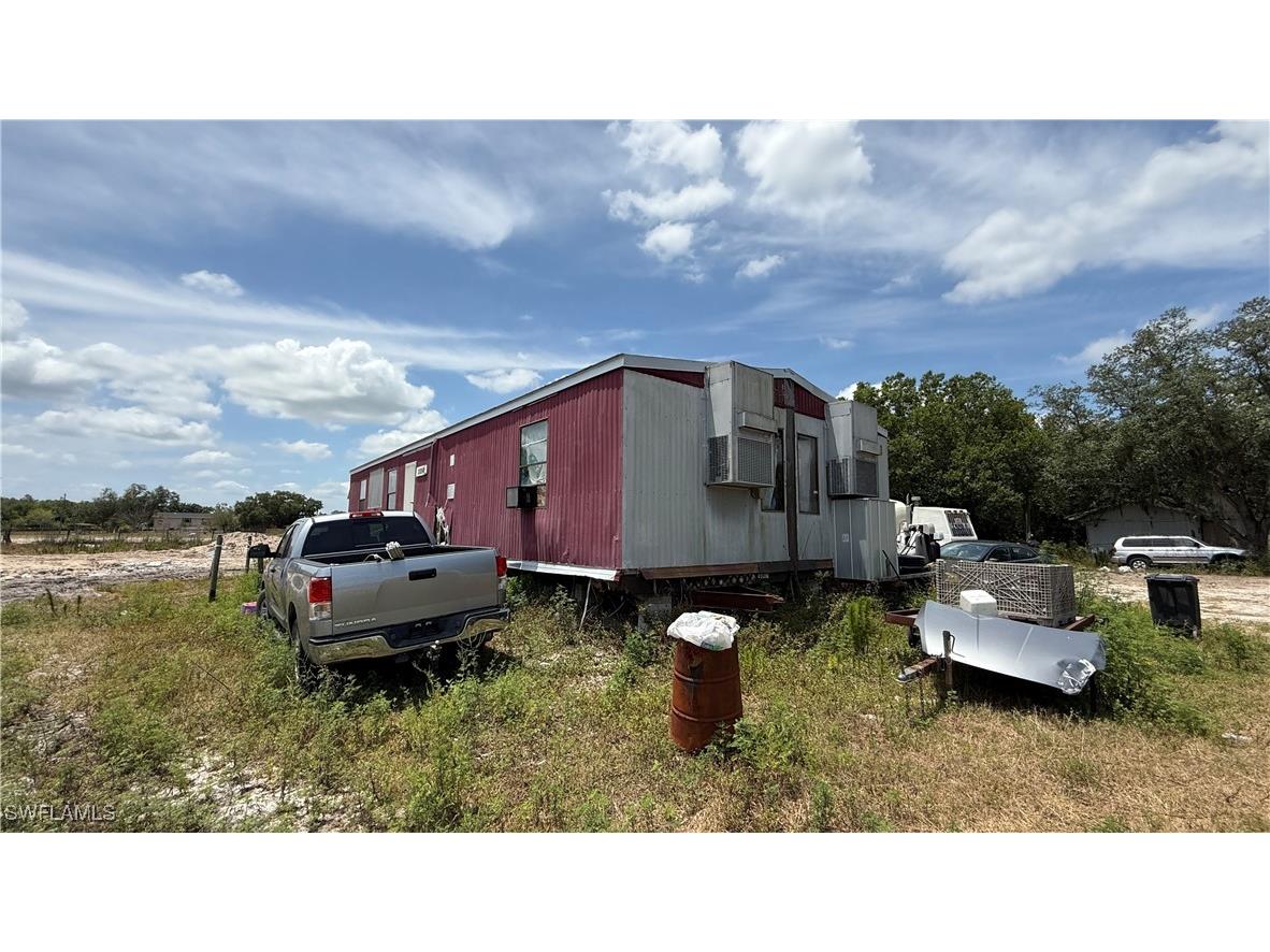 17200 Kentara Way Fort Myers FL 33913 225045642 image34