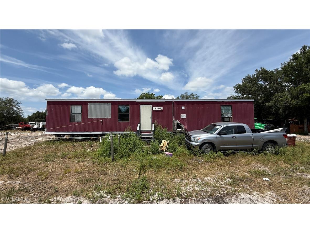 17200 Kentara Way Fort Myers FL 33913 225045642 image35