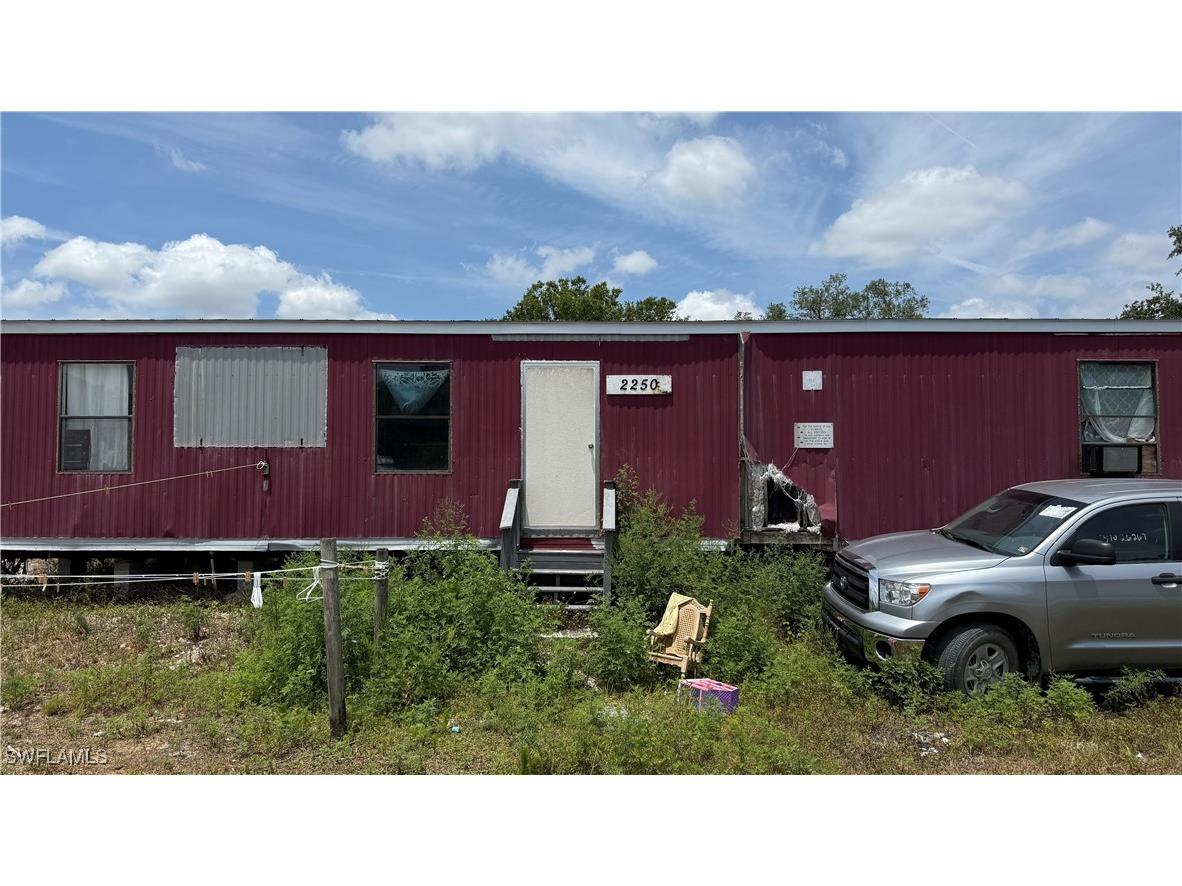 17200 Kentara Way Fort Myers FL 33913 225045642 image36