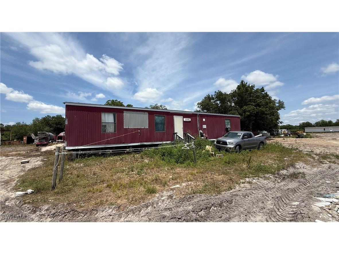 17200 Kentara Way Fort Myers FL 33913 225045642 image37