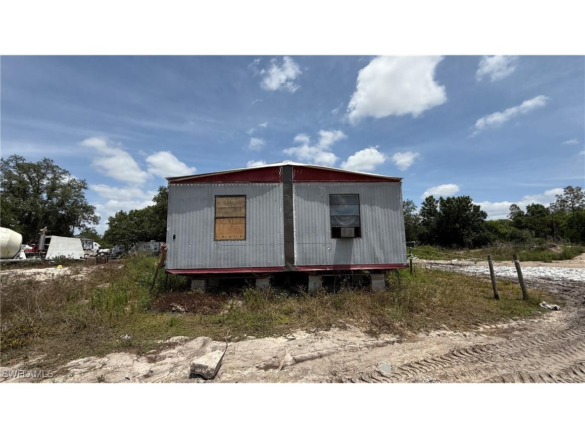 17200 Kentara Way Fort Myers FL 33913 225045642 image38