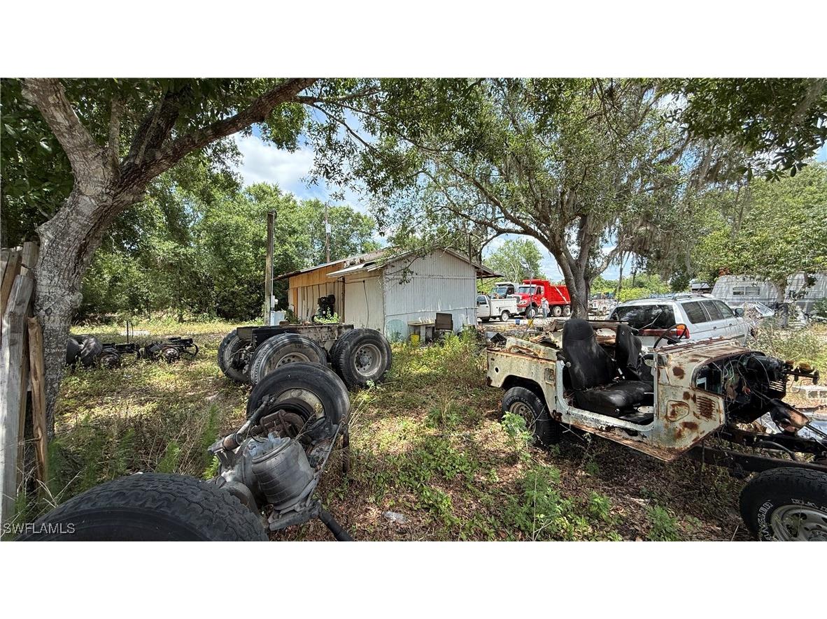 17200 Kentara Way Fort Myers FL 33913 225045642 image39