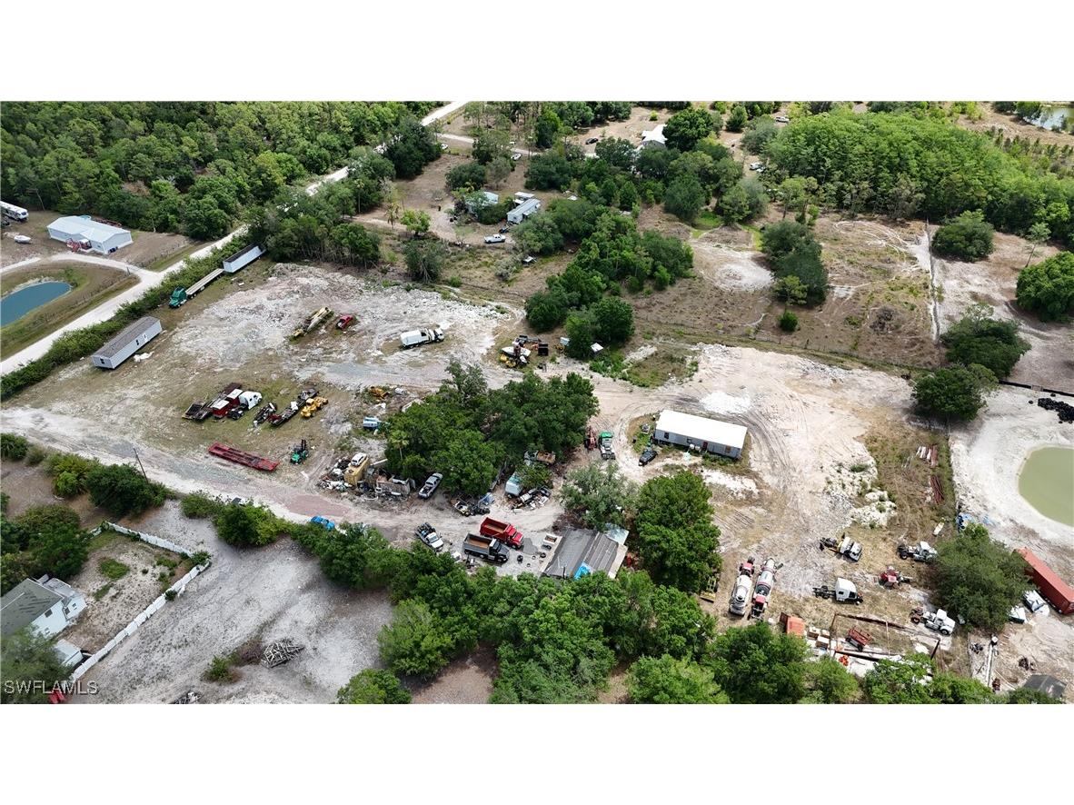 17200 Kentara Way Fort Myers FL 33913 225045642 image4