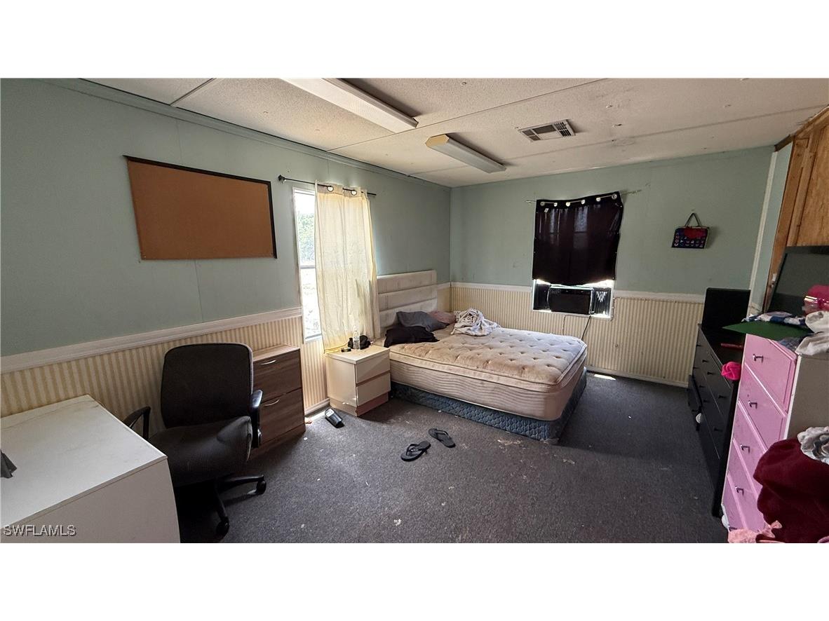 17200 Kentara Way Fort Myers FL 33913 225045642 image40