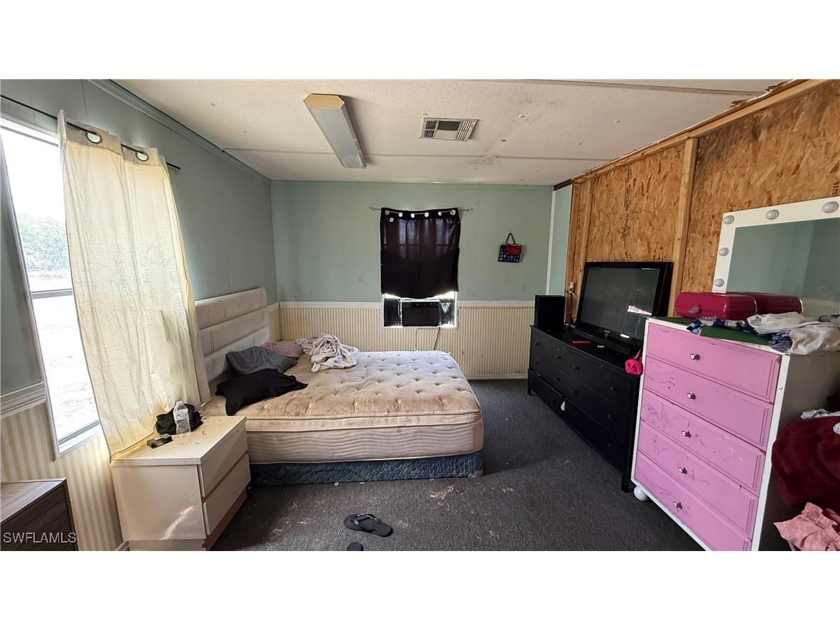 17200 Kentara Way Fort Myers FL 33913 225045642 image41