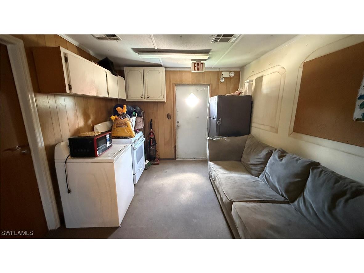 17200 Kentara Way Fort Myers FL 33913 225045642 image42