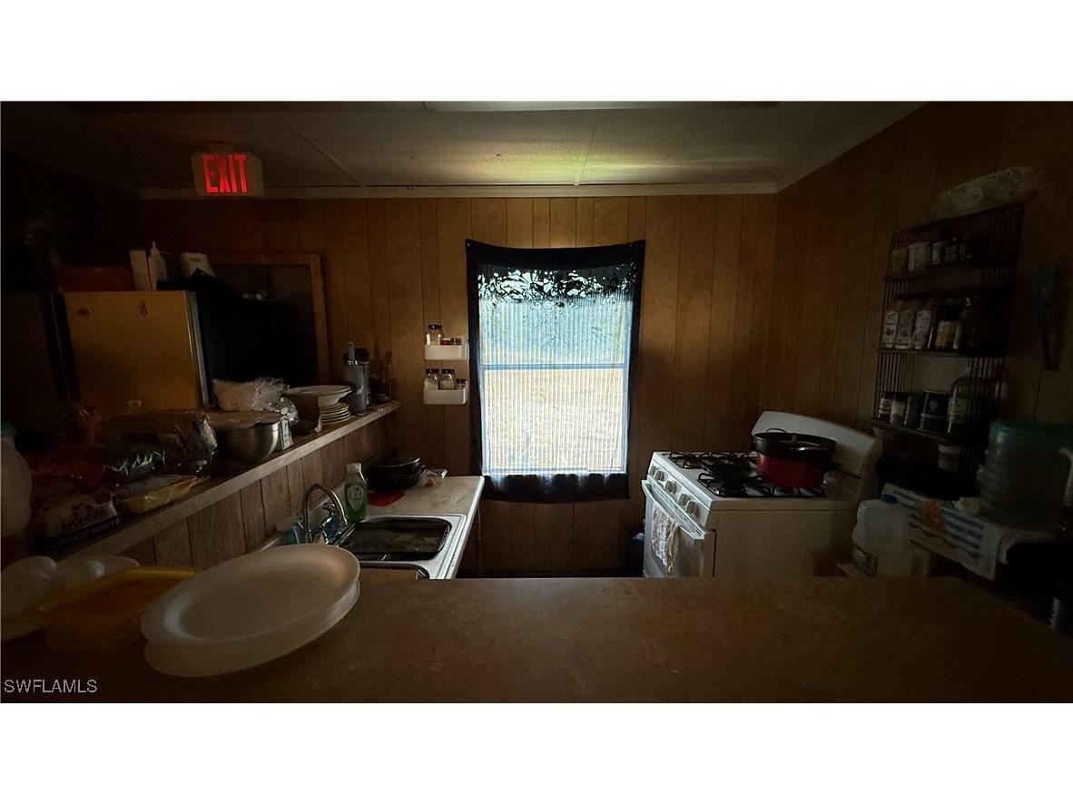 17200 Kentara Way Fort Myers FL 33913 225045642 image43