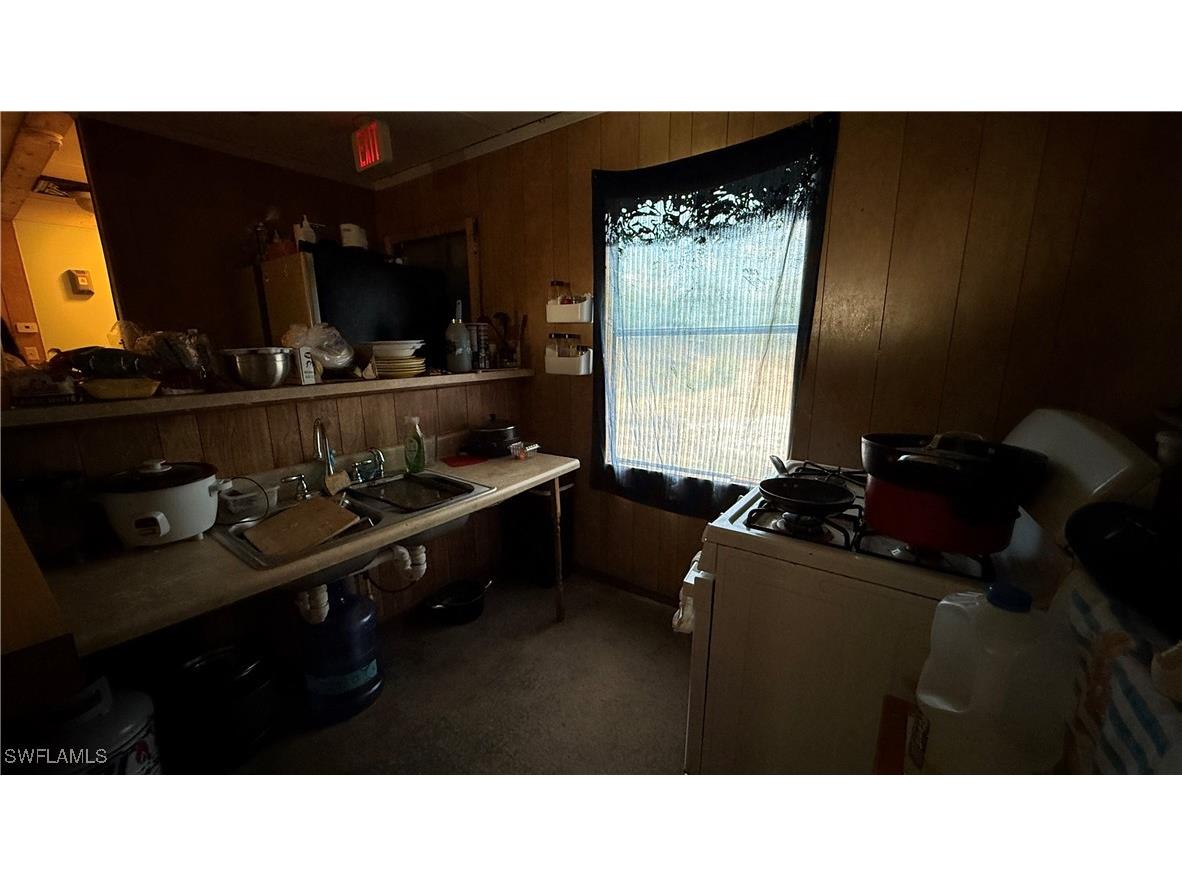 17200 Kentara Way Fort Myers FL 33913 225045642 image44