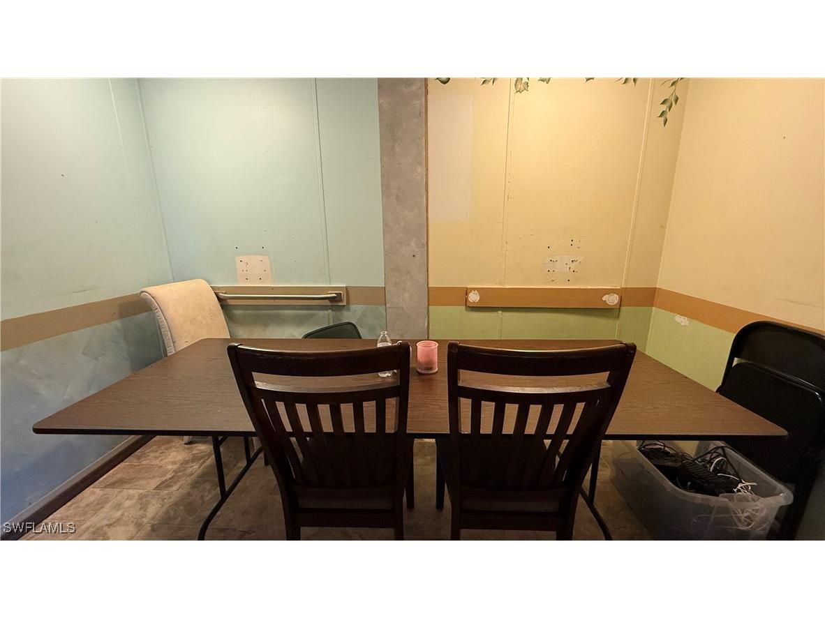 17200 Kentara Way Fort Myers FL 33913 225045642 image45