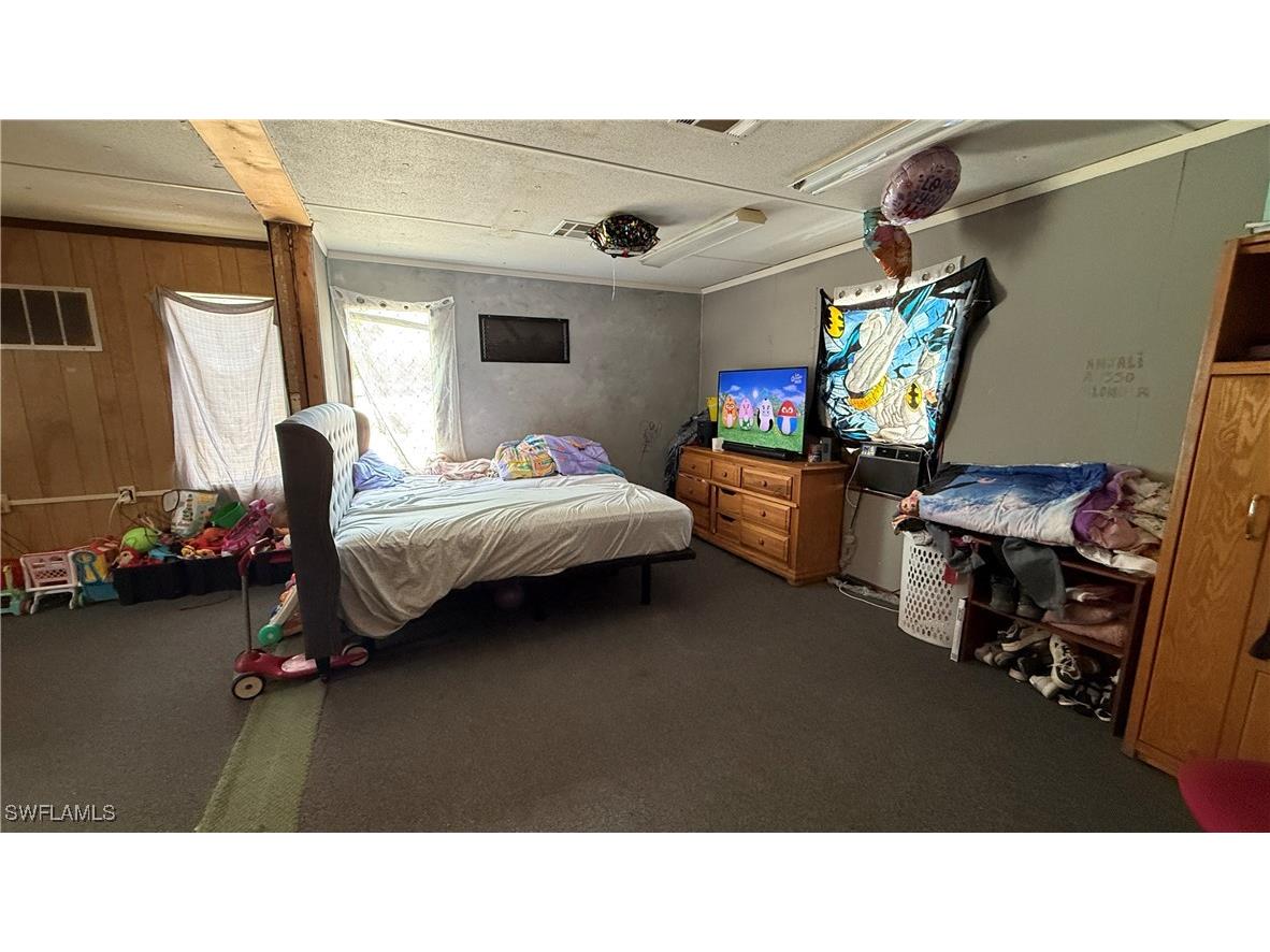 17200 Kentara Way Fort Myers FL 33913 225045642 image46