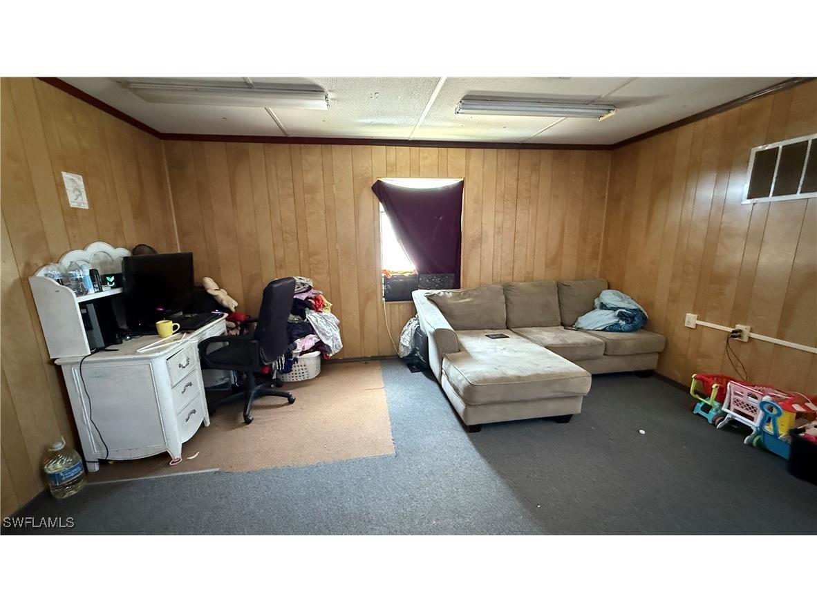 17200 Kentara Way Fort Myers FL 33913 225045642 image47