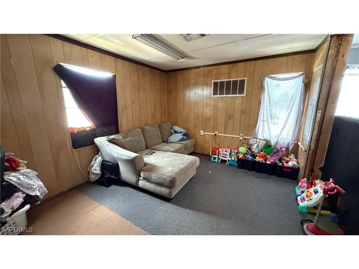 17200 Kentara Way Fort Myers FL 33913 225045642 image48