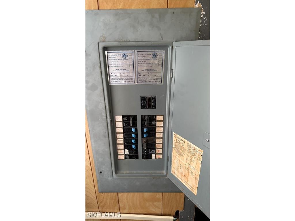 17200 Kentara Way Fort Myers FL 33913 225045642 image49