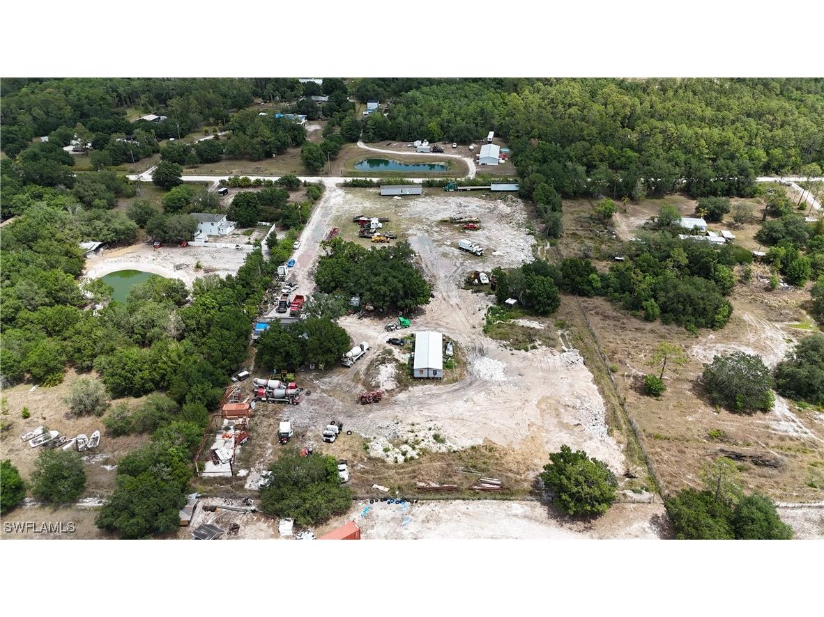 17200 Kentara Way Fort Myers FL 33913 225045642 image5