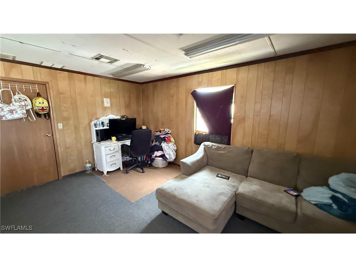 17200 Kentara Way Fort Myers FL 33913 225045642 image50