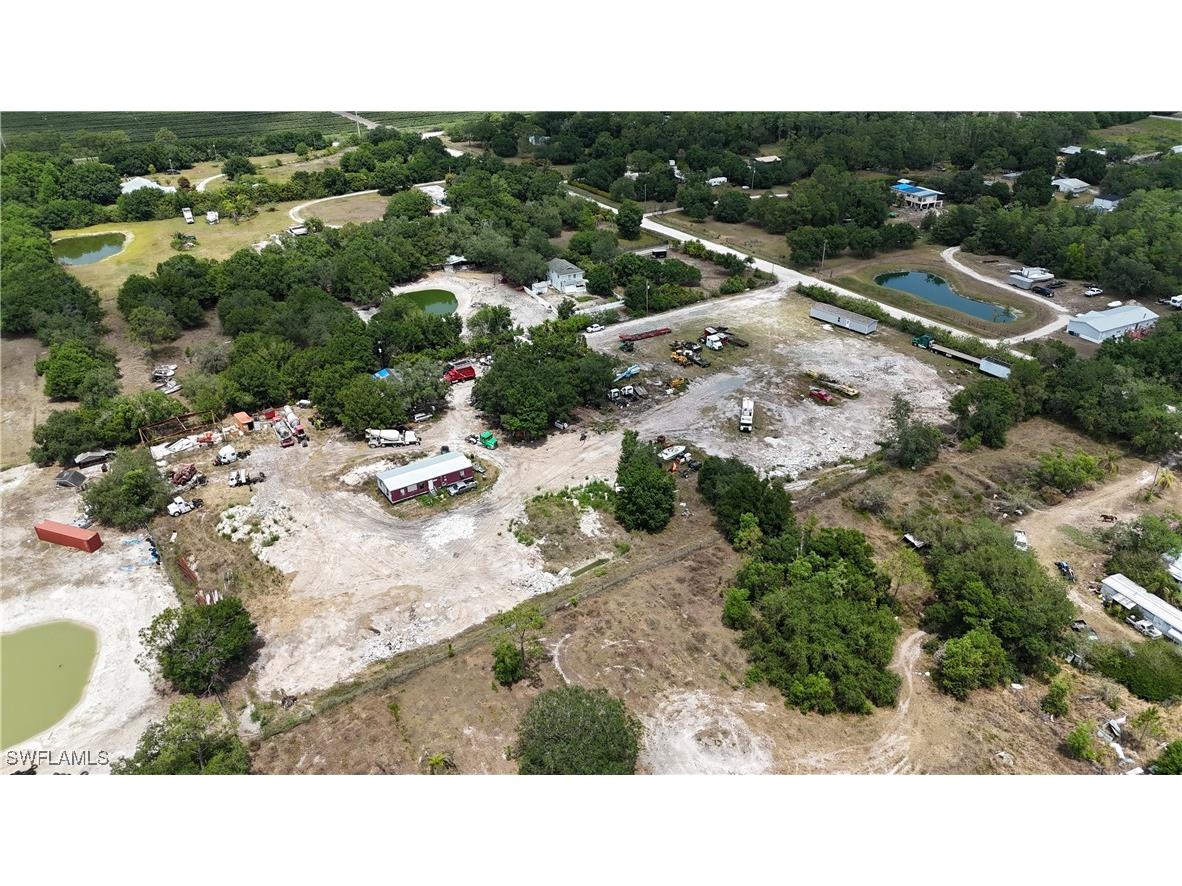 17200 Kentara Way Fort Myers FL 33913 225045642 image6