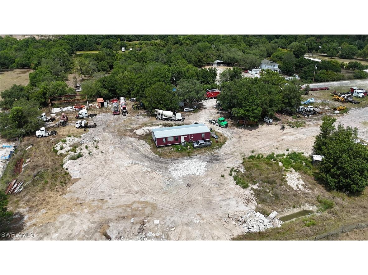 17200 Kentara Way Fort Myers FL 33913 225045642 image7