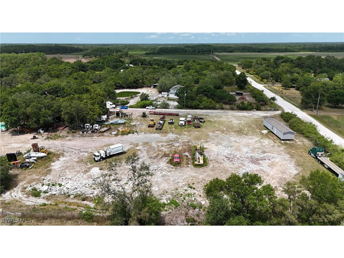 17200 Kentara Way Fort Myers FL 33913 225045642 image8