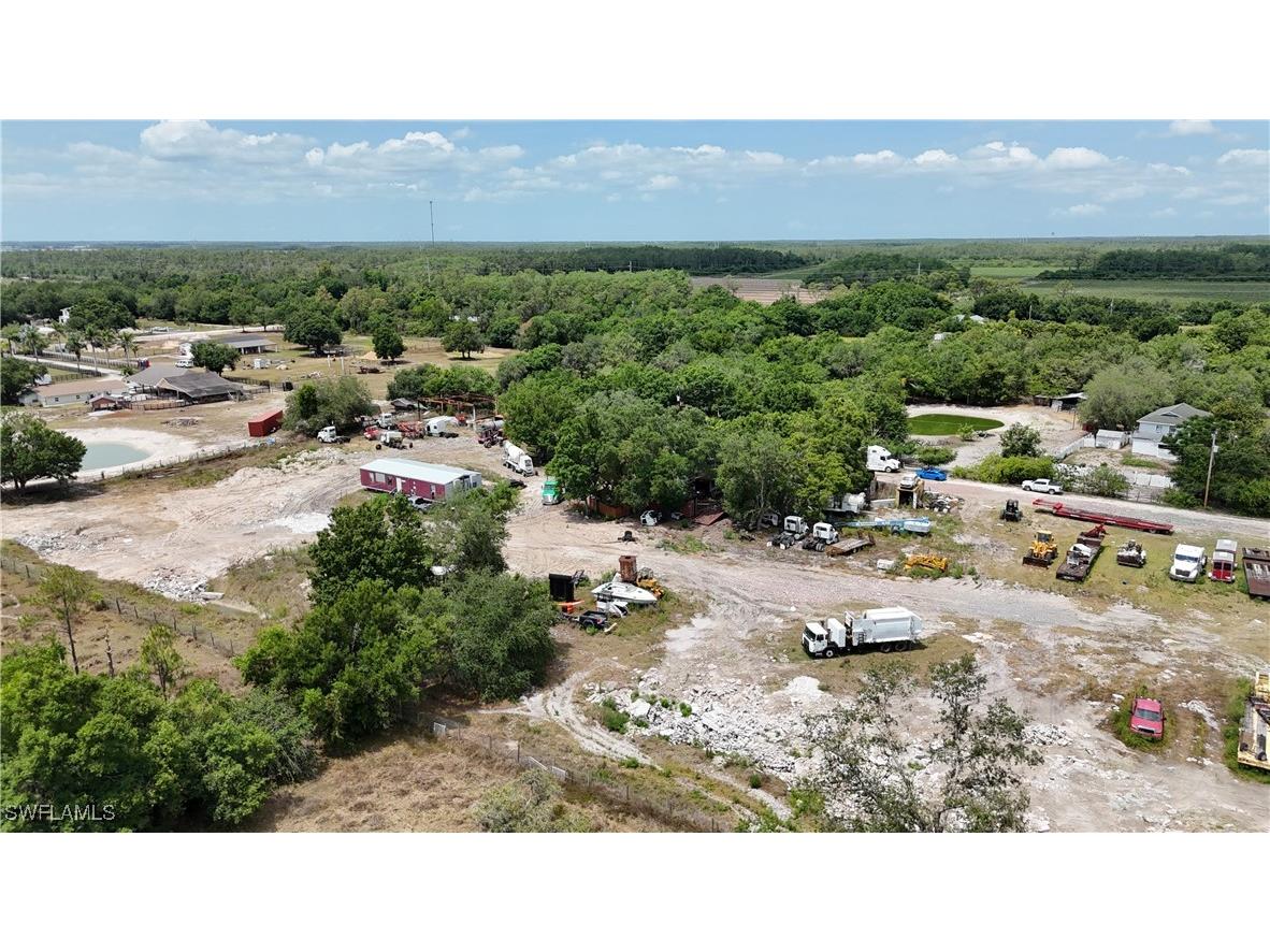 17200 Kentara Way Fort Myers FL 33913 225045642 image9