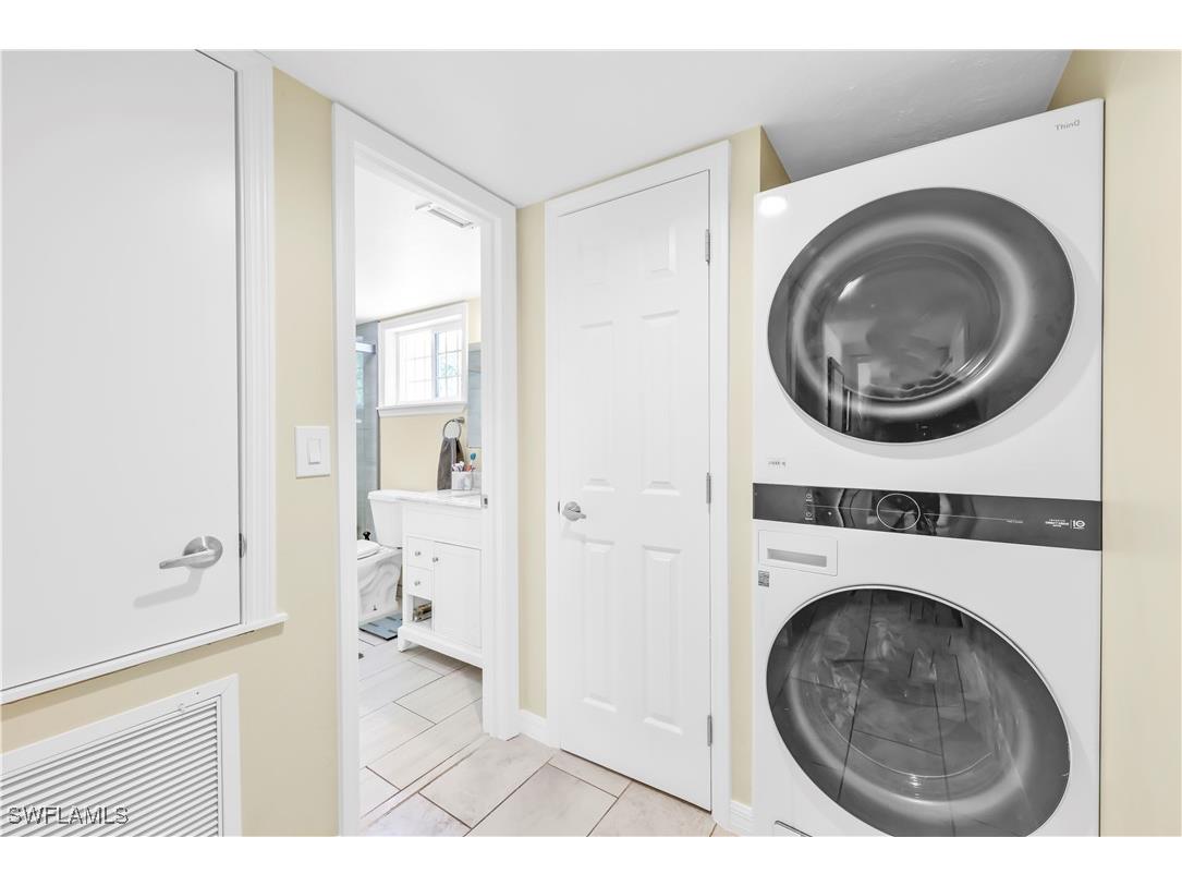 17209/17211 Whitewater Court Fort Myers Beach FL 33931 225044811 image10