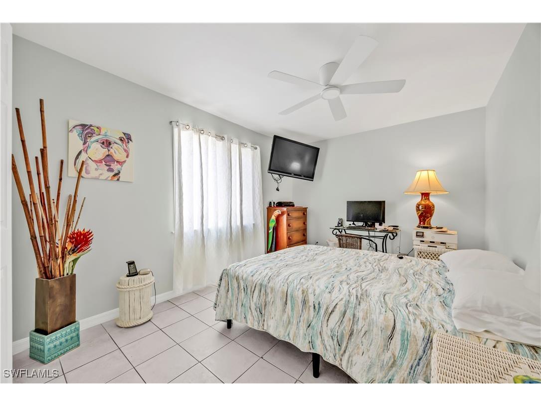 17209/17211 Whitewater Court Fort Myers Beach FL 33931 225044811 image11