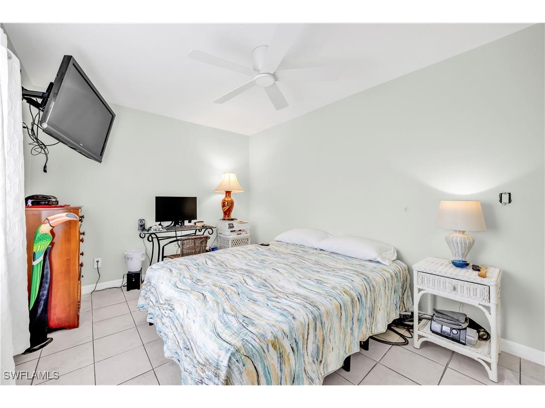 17209/17211 Whitewater Court Fort Myers Beach FL 33931 225044811 image12