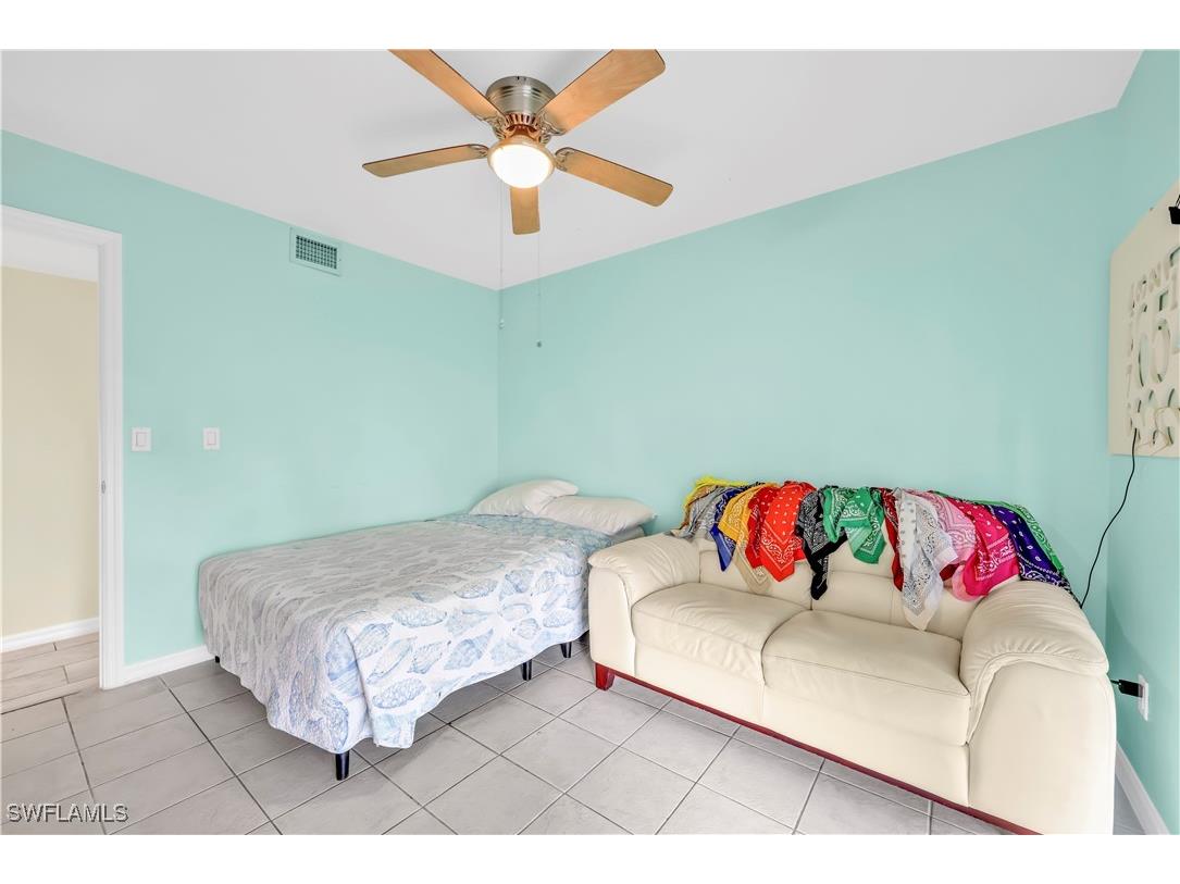 17209/17211 Whitewater Court Fort Myers Beach FL 33931 225044811 image13