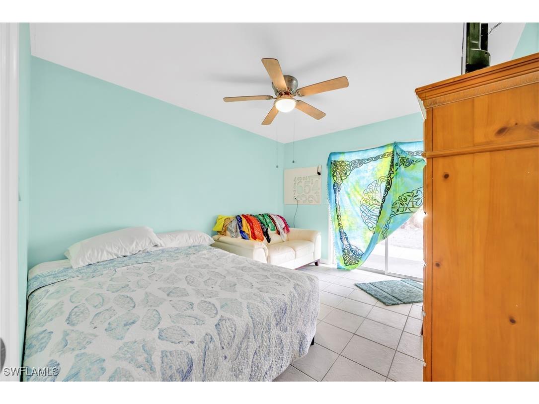 17209/17211 Whitewater Court Fort Myers Beach FL 33931 225044811 image14