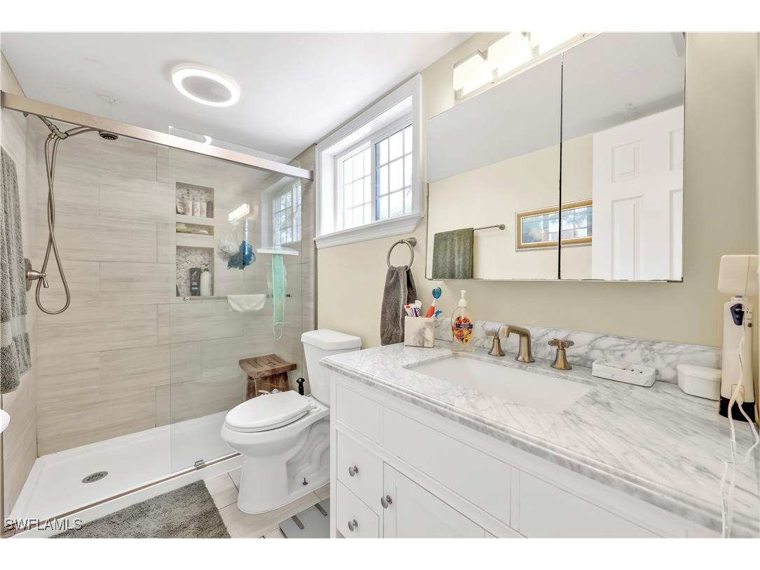 17209/17211 Whitewater Court Fort Myers Beach FL 33931 225044811 image15