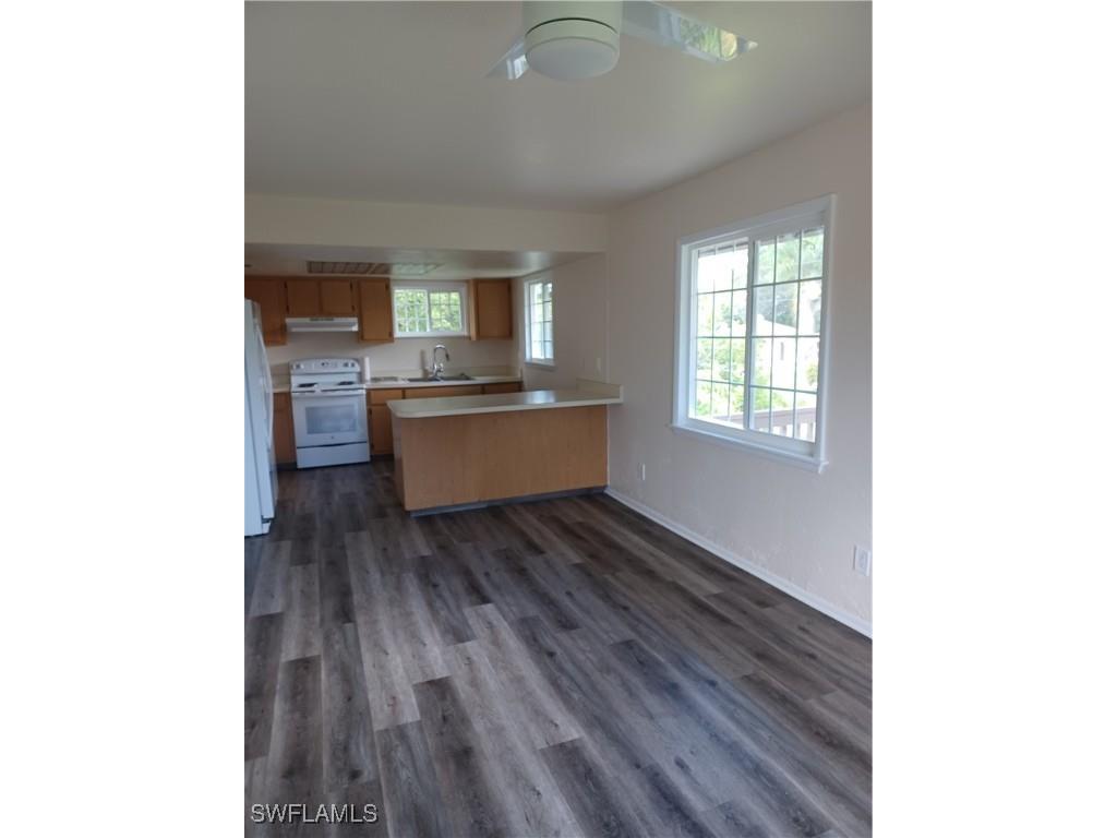 17209/17211 Whitewater Court Fort Myers Beach FL 33931 225044811 image16