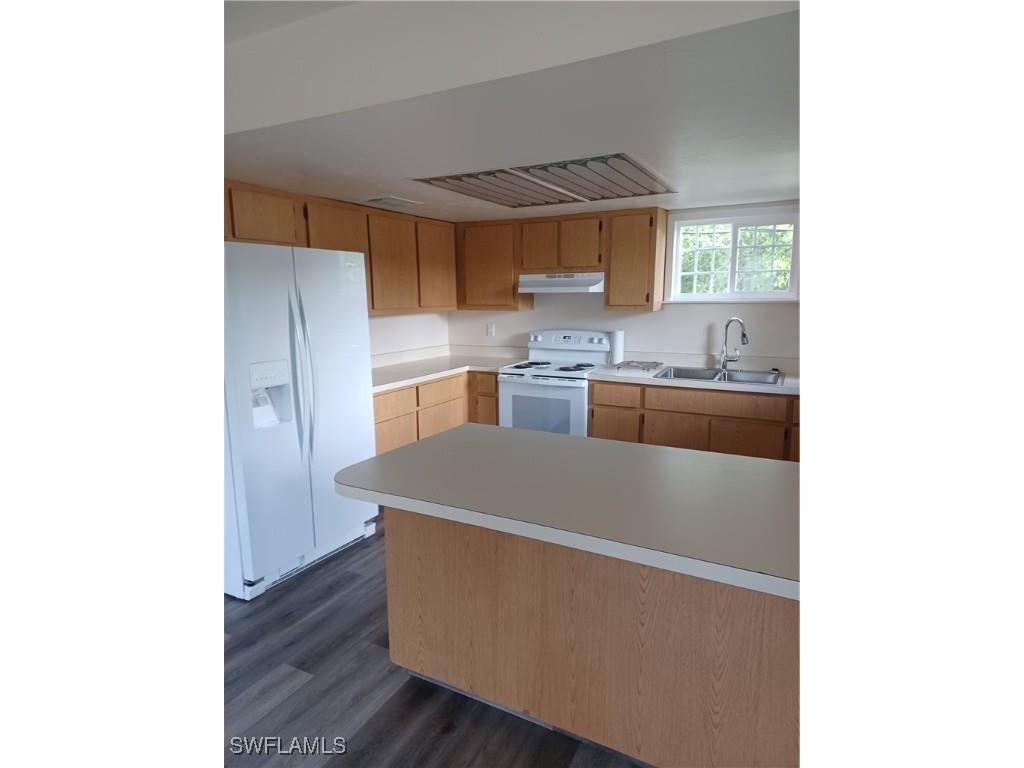 17209/17211 Whitewater Court Fort Myers Beach FL 33931 225044811 image17