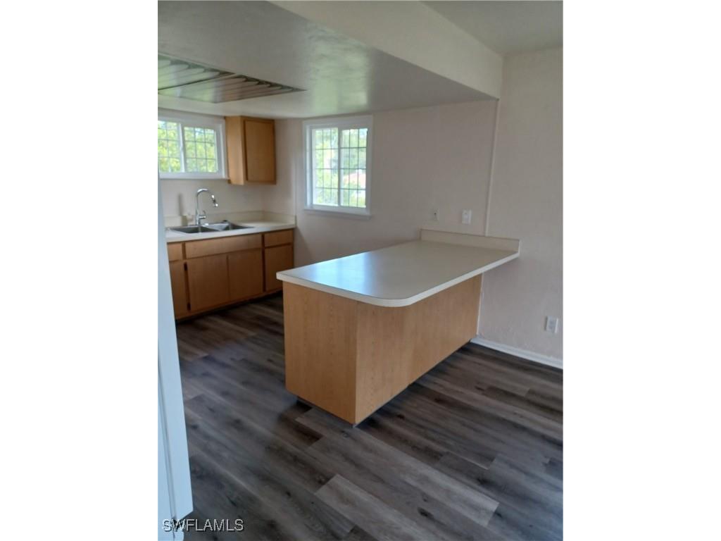 17209/17211 Whitewater Court Fort Myers Beach FL 33931 225044811 image18